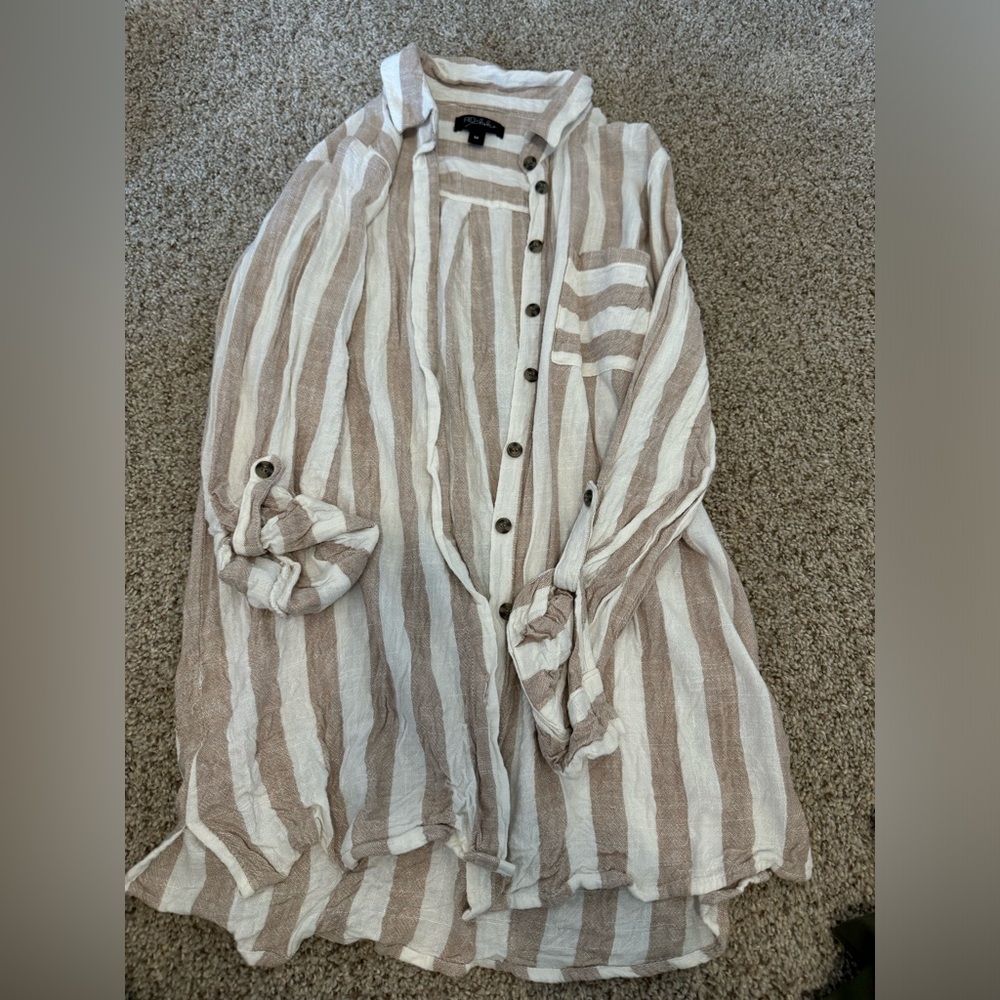 Medium Work Top Bundle - Picture 12 of 15